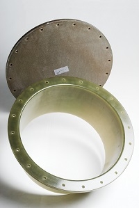 Rotec Composite Group Manholes Manhole Covers Product Page